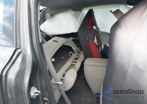 2012 Honda Civic Lx from USA, damaged, VIN 2HGFG3B53CH558829